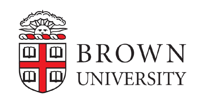 360-3608420_brown-university-logo-text-brown-university-logo-hd-removebg-preview.png