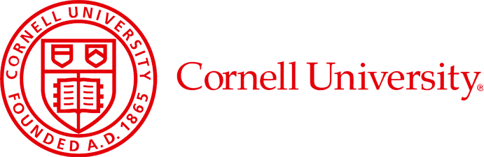 glb-cornell.png