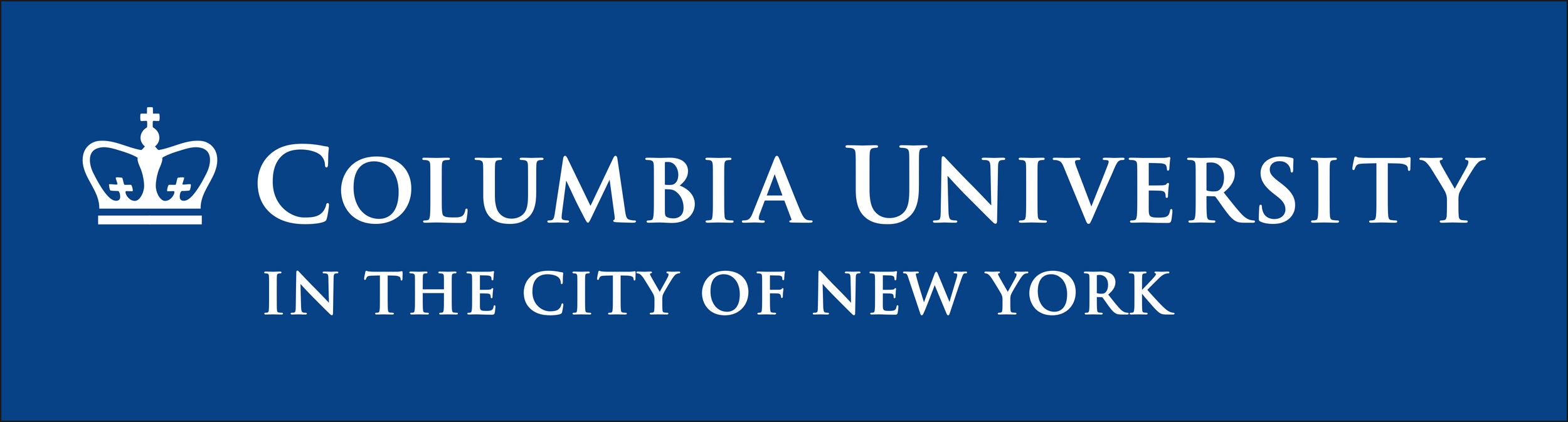 Columbia_University_Logo_blue.png