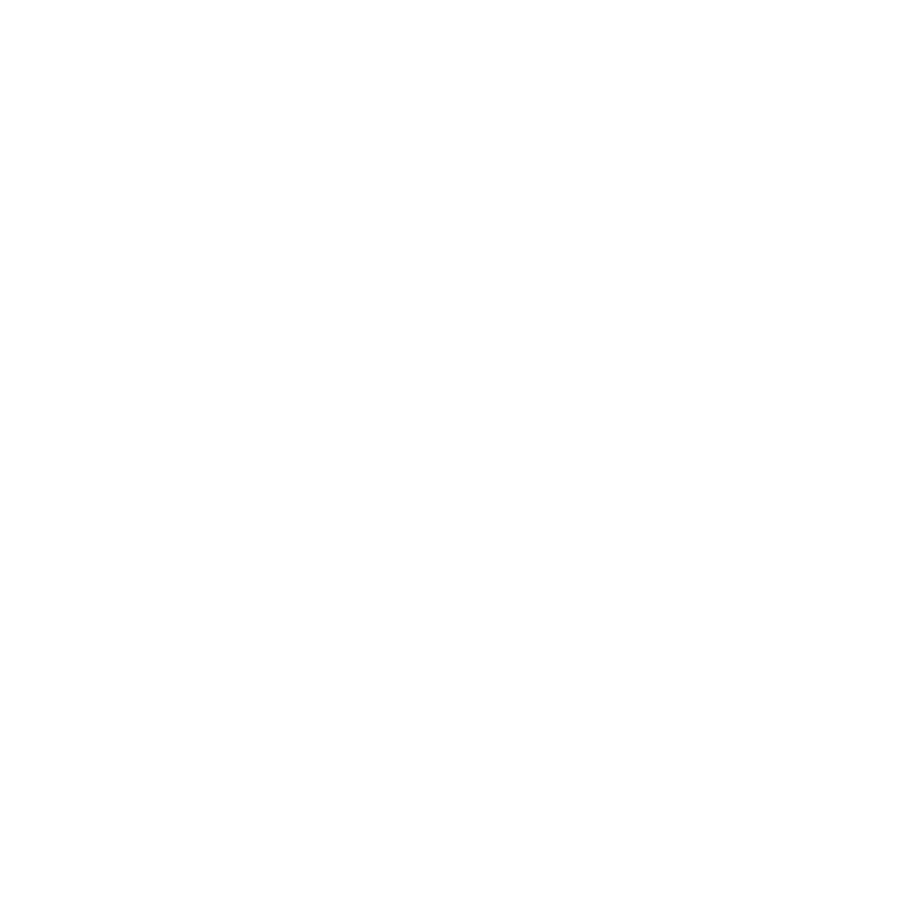 Black and white logo with stylized letter V that has circuit board and electronic design elements inside, and the words 'VERITAS AI' underneath