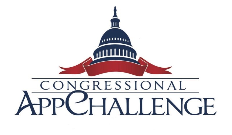 How to Win the Congressional App Challenge
