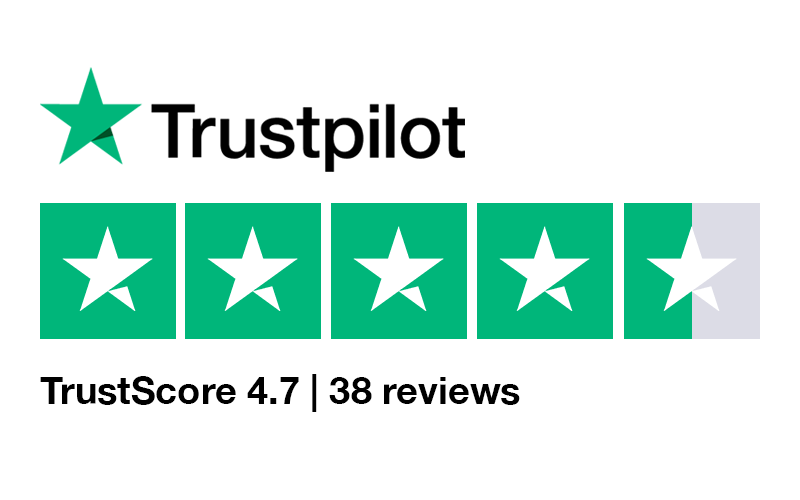 10-software-engineering-programs-for-high-school-students-veritas-ai