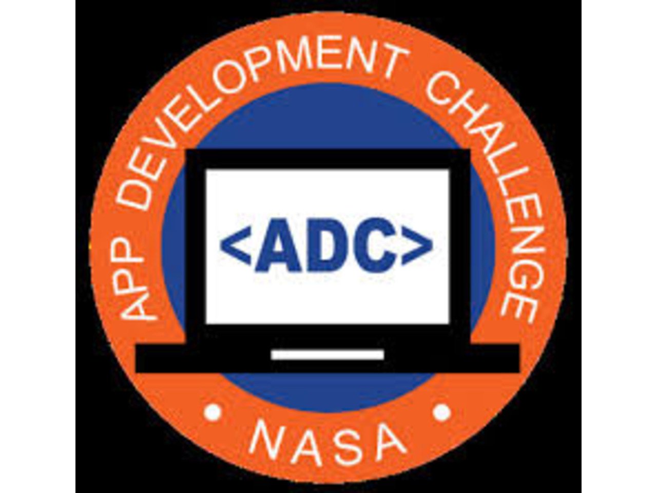 NASA's App Development Challenge - 8 Tips to Help You Win