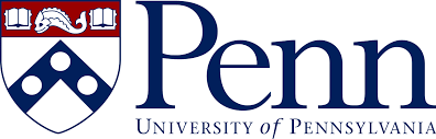 UPenn Logo