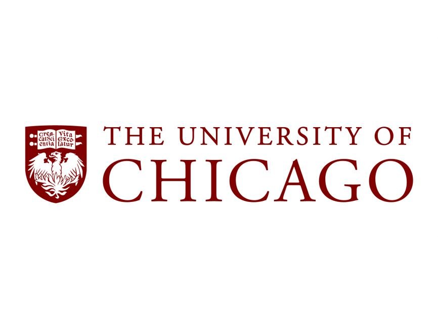 5 Data Science Internships for High School Students in Chicago