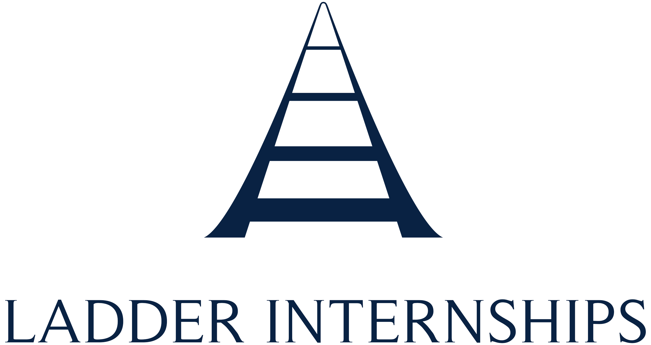 13 Summer Internships for High School Students in Boston