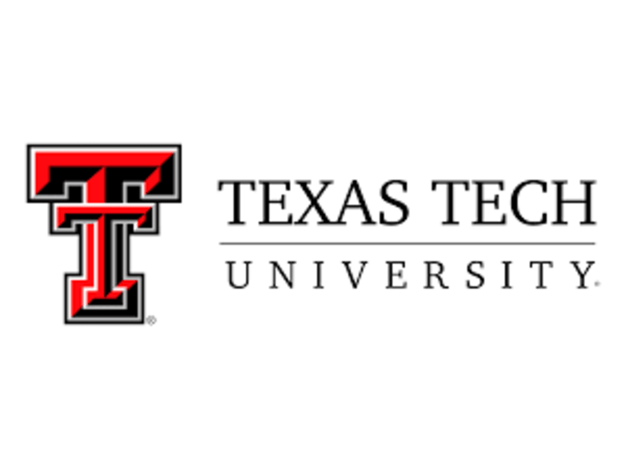 10-medical-summer-camps-for-high-school-students-in-texas-veritas-ai
