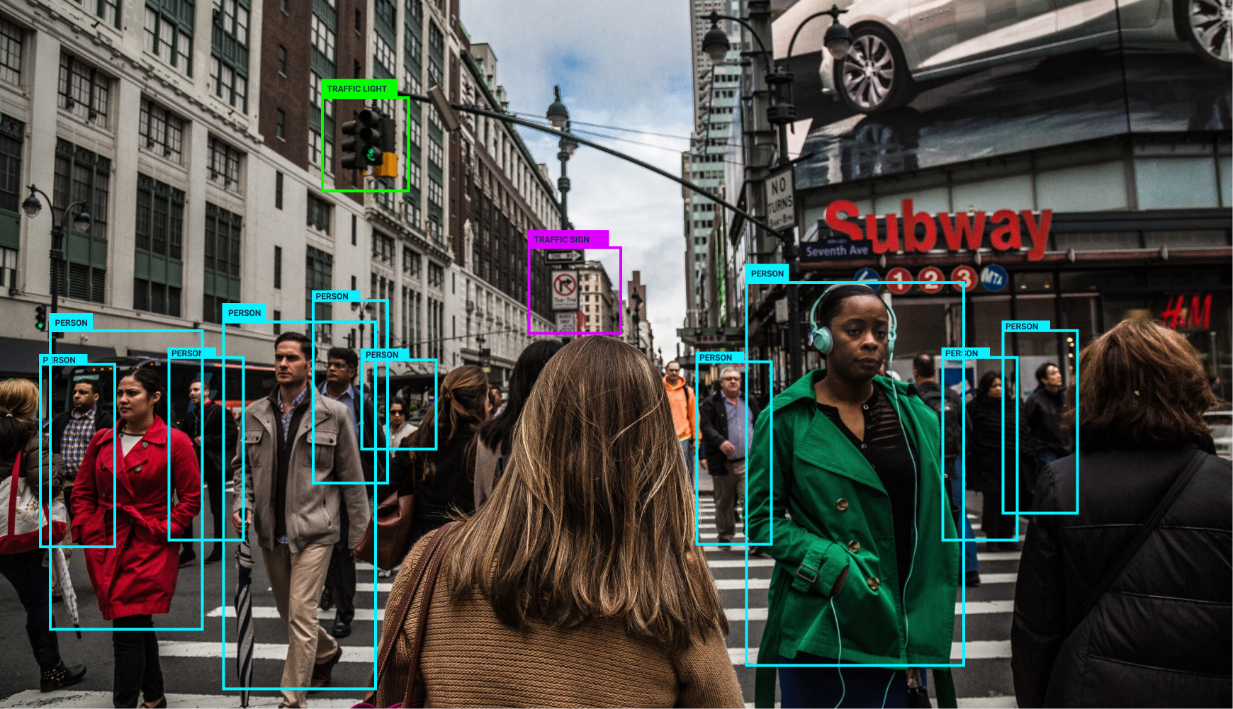 10 Artificial Intelligence Project Ideas for Beginners