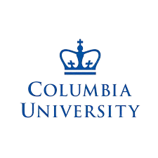 Columbia Logo