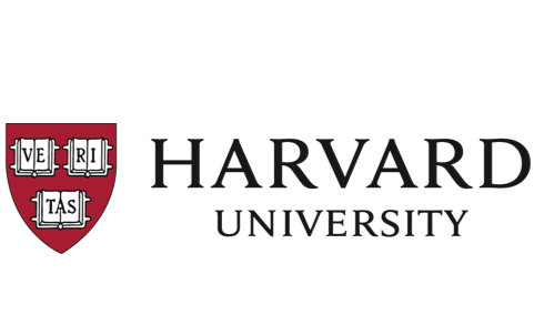 12 Psychology Summer Programs for High School Students in Massachusetts