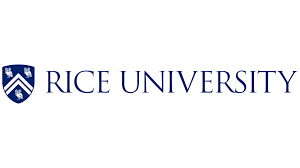 10 Reasons Why you Should Apply to the RICE Elite Tech Camp