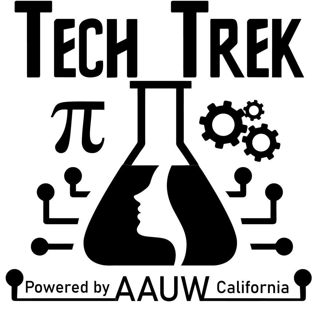 8 Robotics Camps for High School Students in California