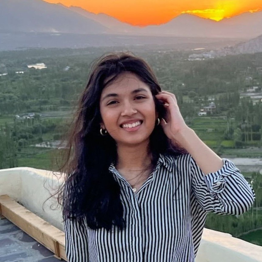 Anusuiya B.jpg