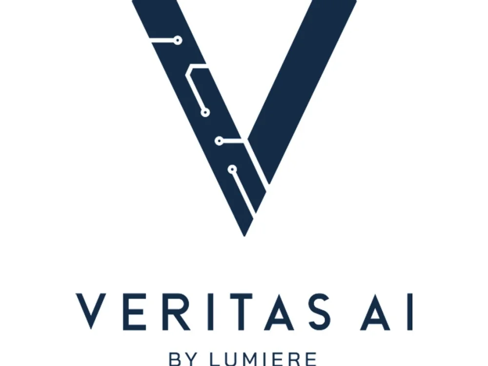 Veritas AI | AI Research Programs for High School Students