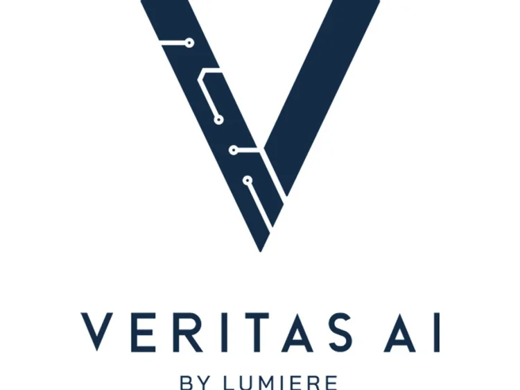 Veritas AI | AI Research Programs for High School Students