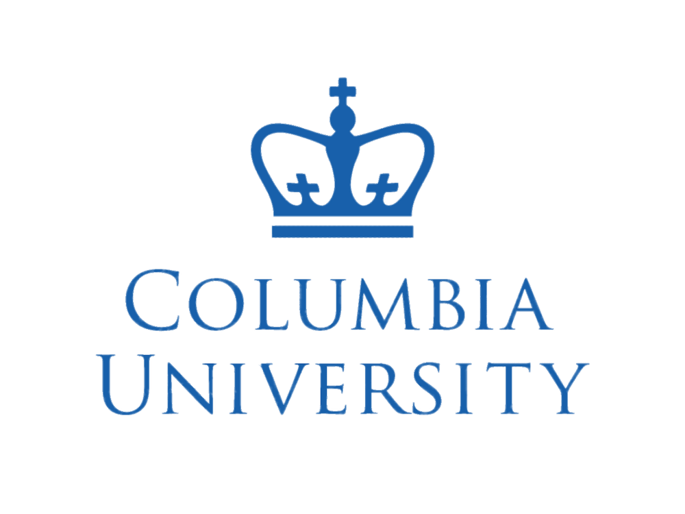 20 Best Summer Programs For Middle School Students Veritas AI 20-best-summer-programs-for-middle-school-students-veritas-ai