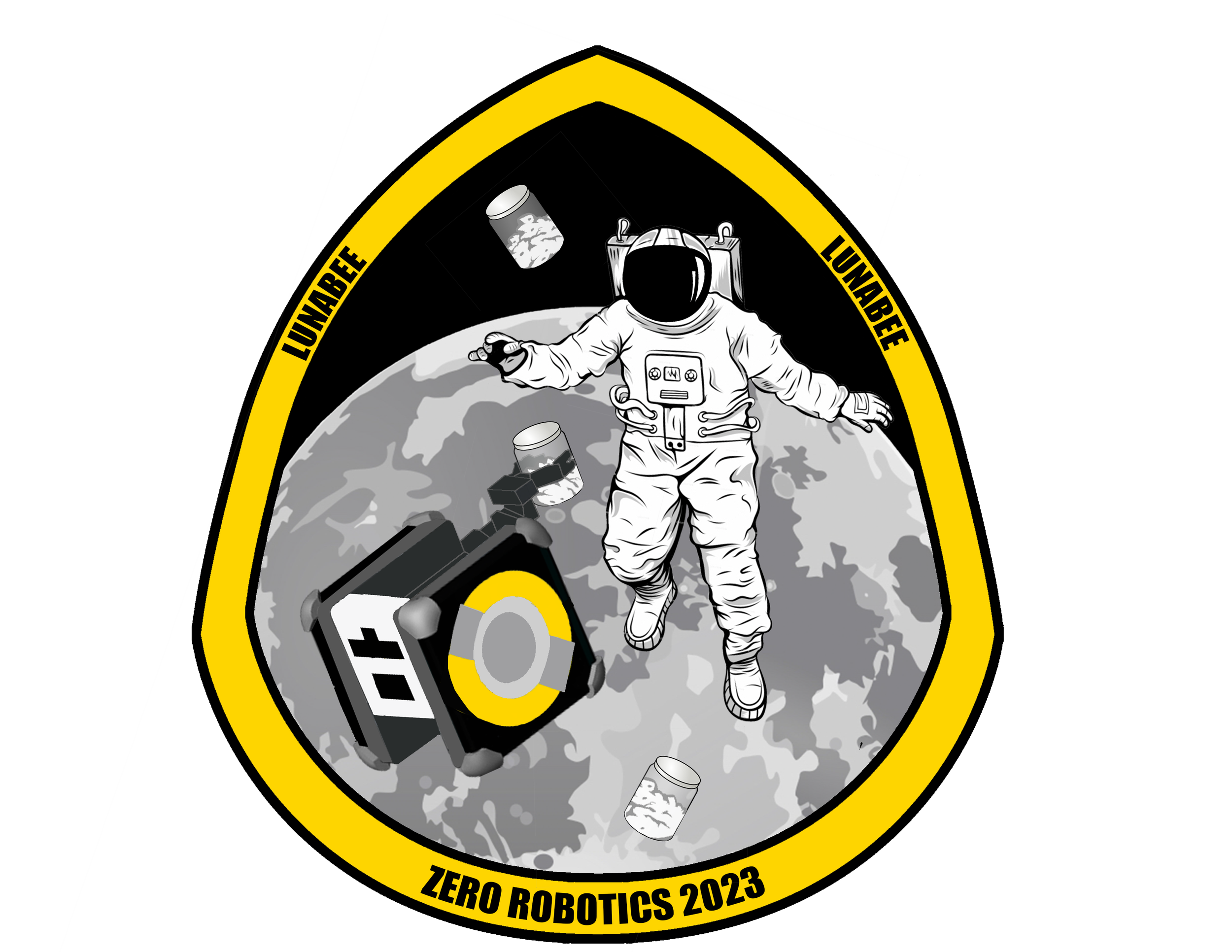 8 Robotics Camps for Middle School Students