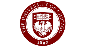 UChicago Logo