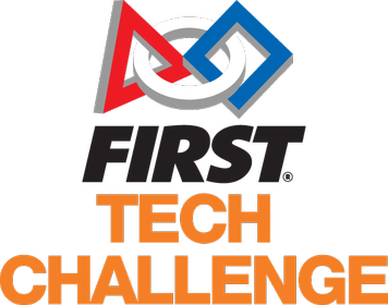 10 Ways to Learn Robotics for High School Students