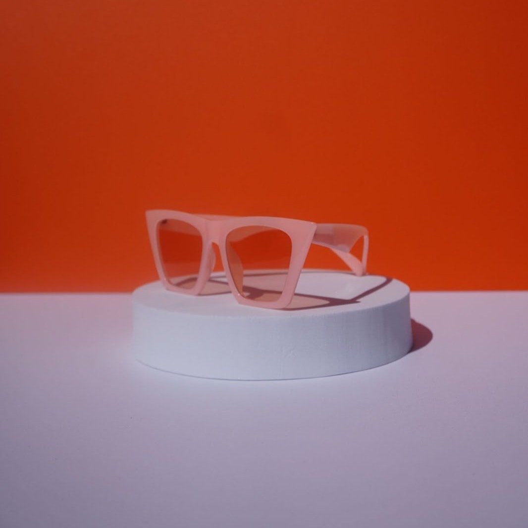 The+Tiff+In+Pink.jpg