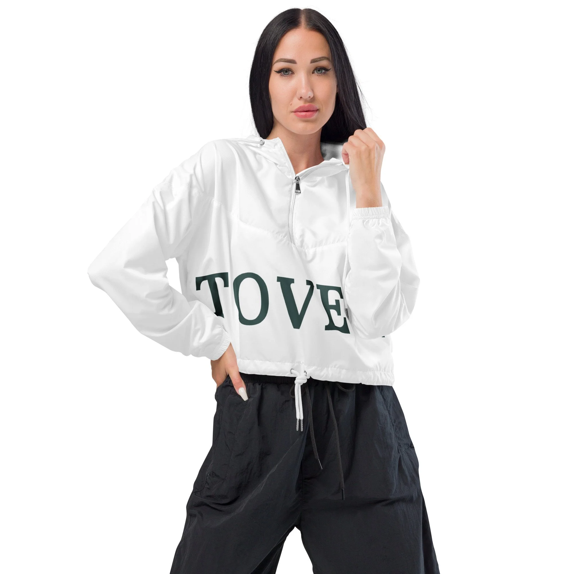 all-over-print-womens-cropped-windbreaker-white-front-6680769499a75.jpg