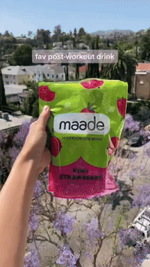 maade-ezgif.com-video-to-gif-converter.gif