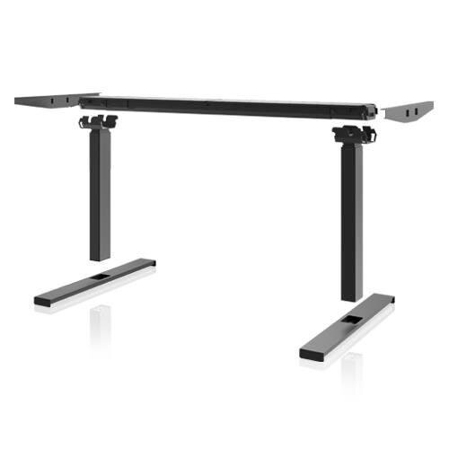 Linak Desk Frame 2