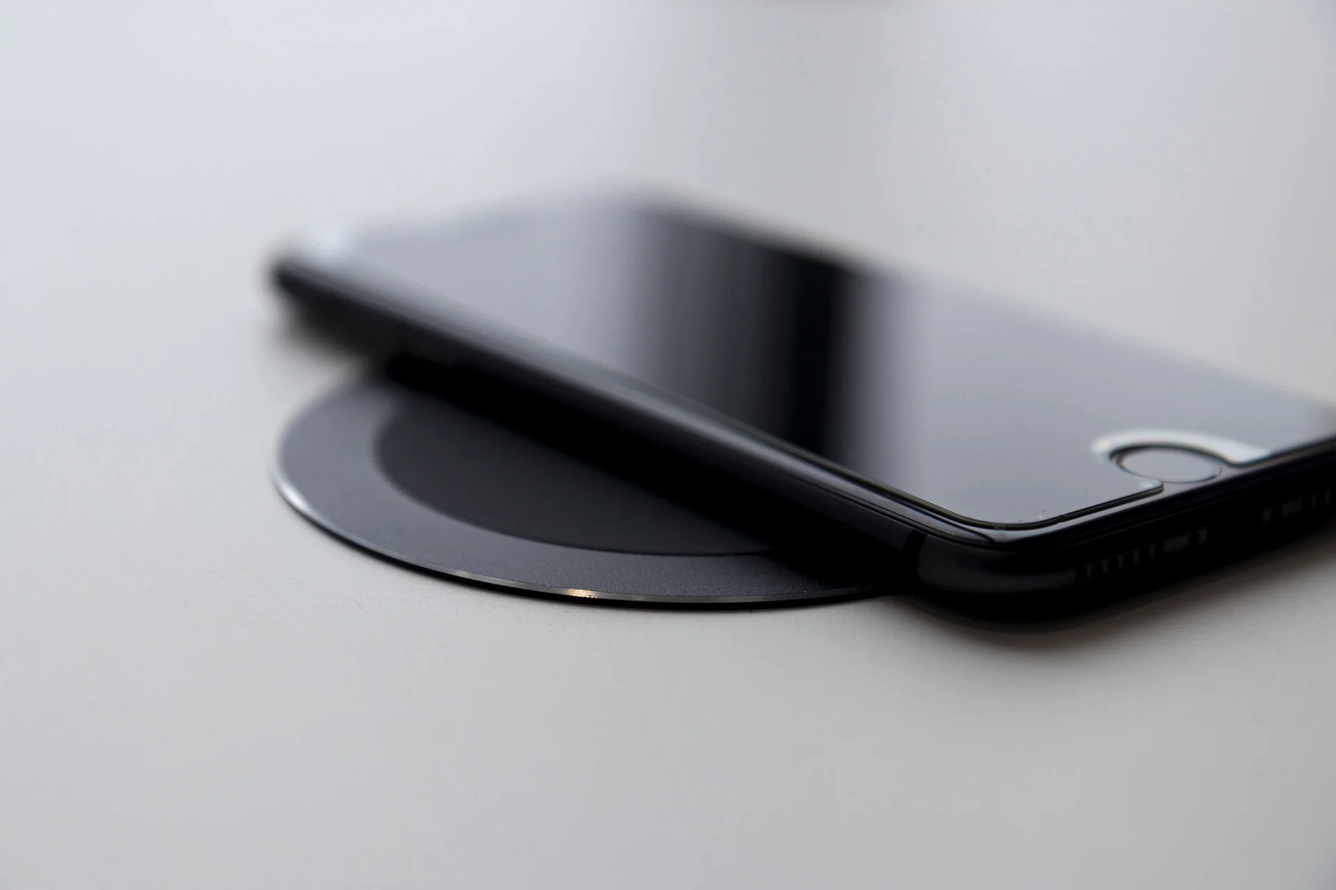 Desktop Accessories