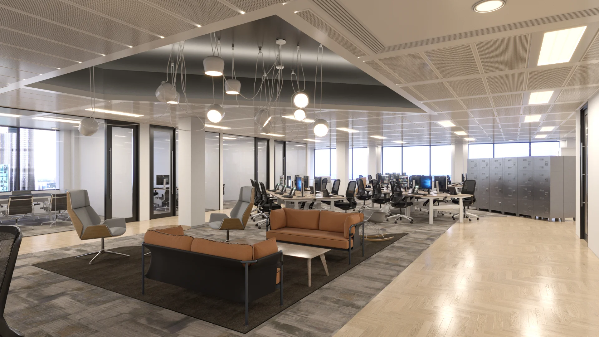 What is ‘resimercial’ design