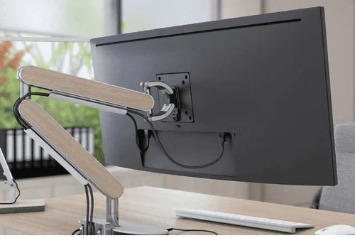 Zgo Monitor Arm | zgo monitor arms