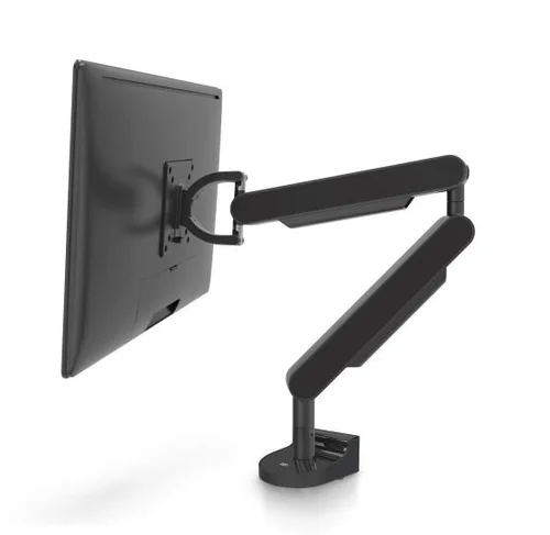 Resources | zgo monitor arms