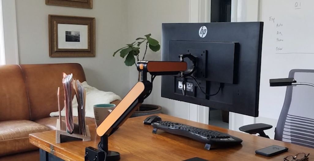 Bestes Home Office Equipment kaufen