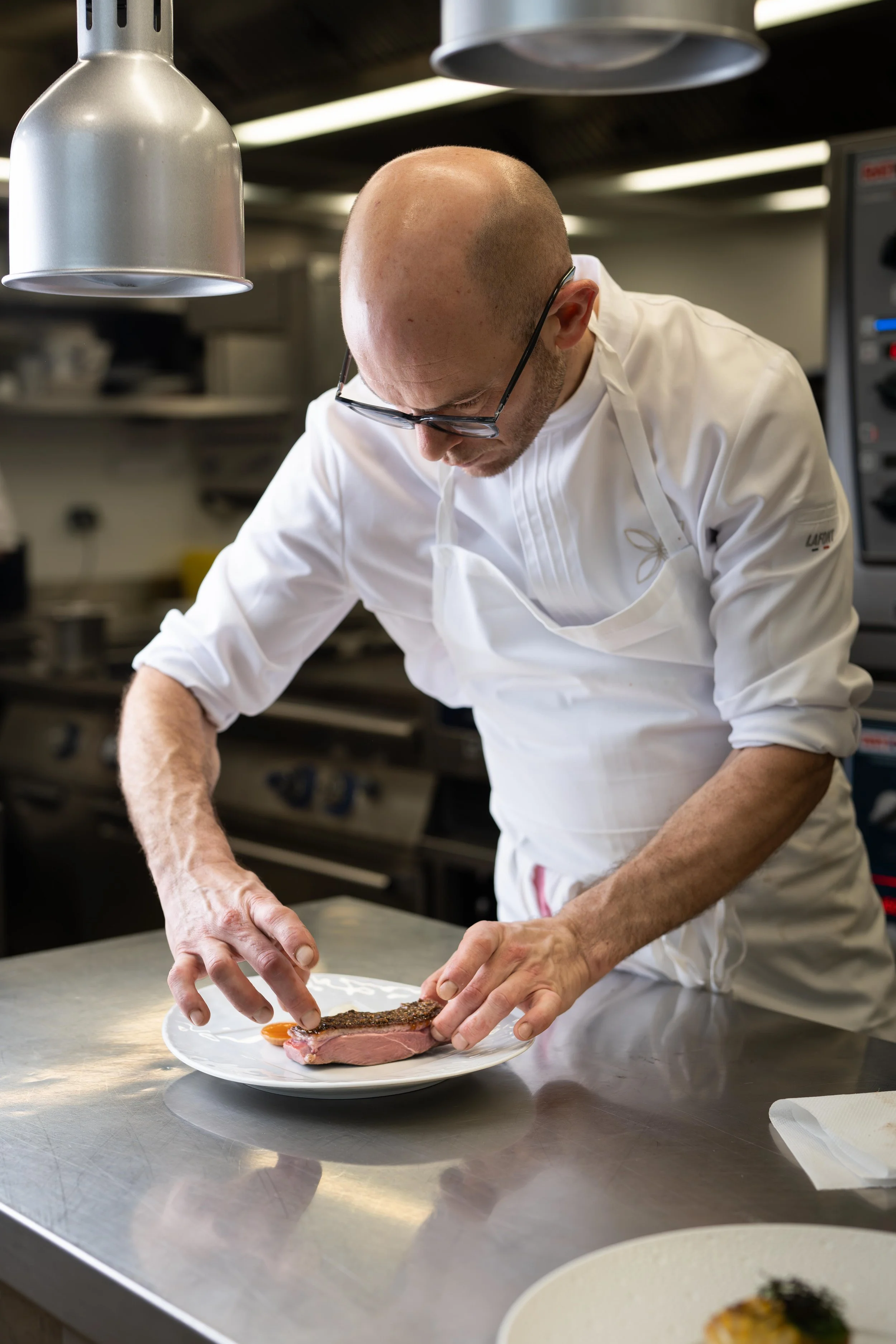 Com Culinaire BD©Charlyne Labarre-124.jpg