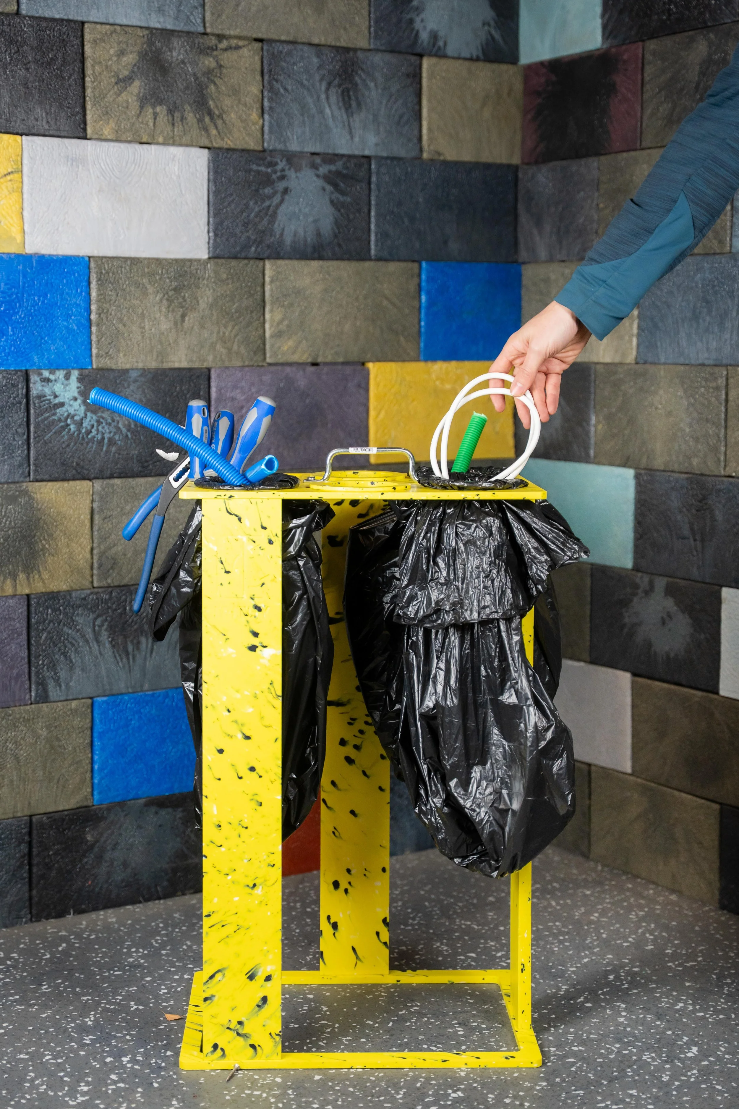 Matière BD 2026 s2©Charlyne Labarre-37.jpg