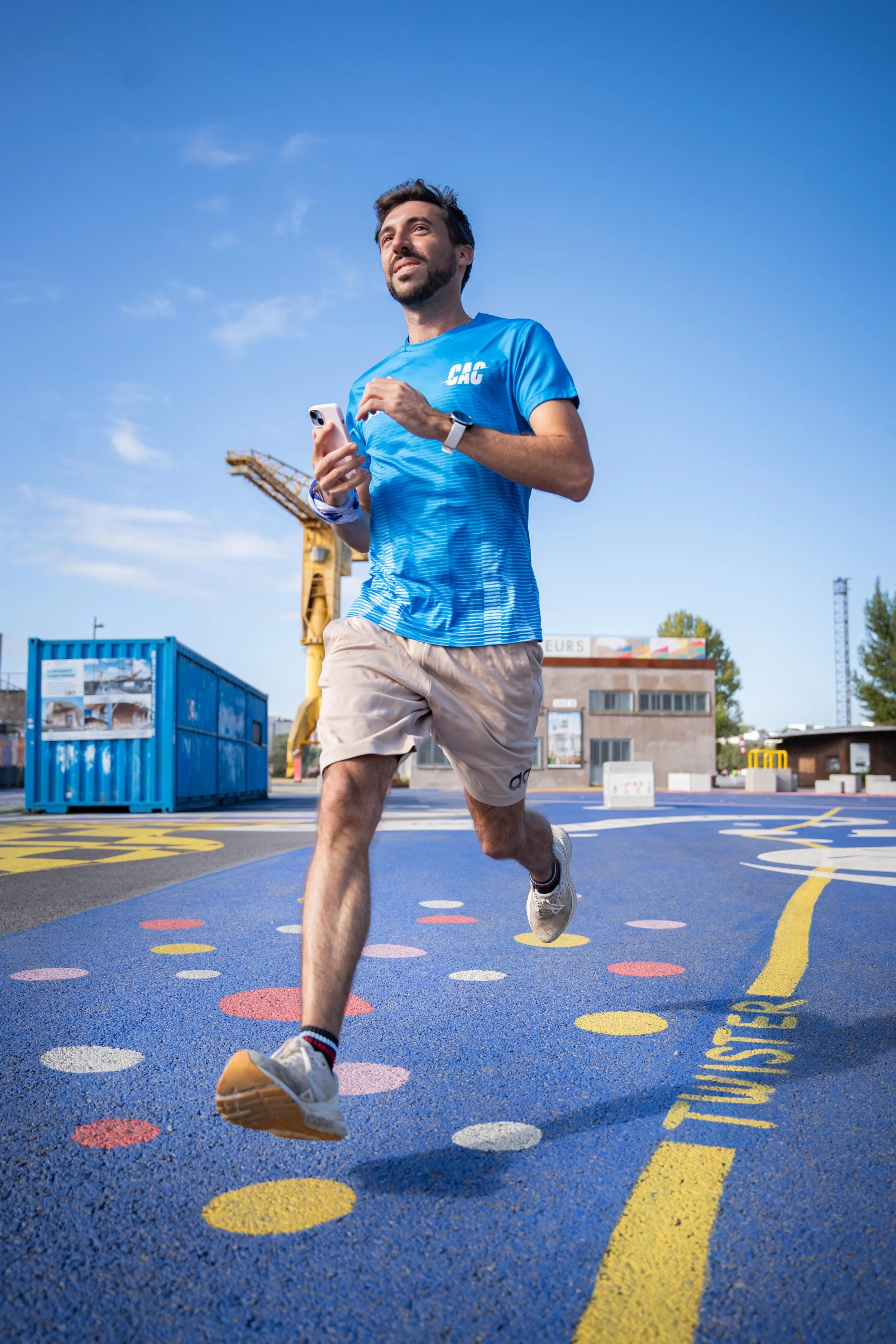 Air Pays de la Loire