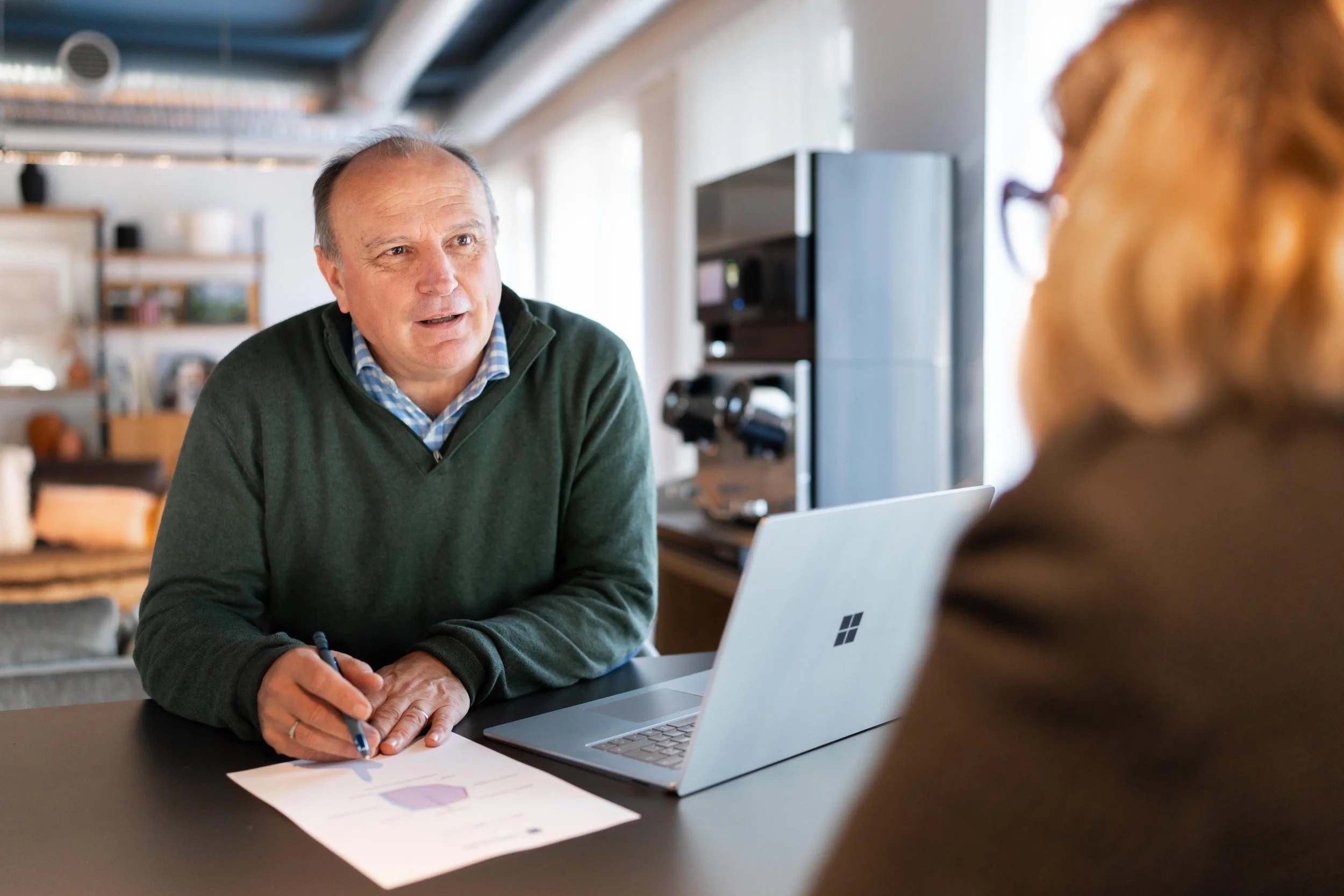 Matière BD 2026 s2©Charlyne Labarre-83.jpg