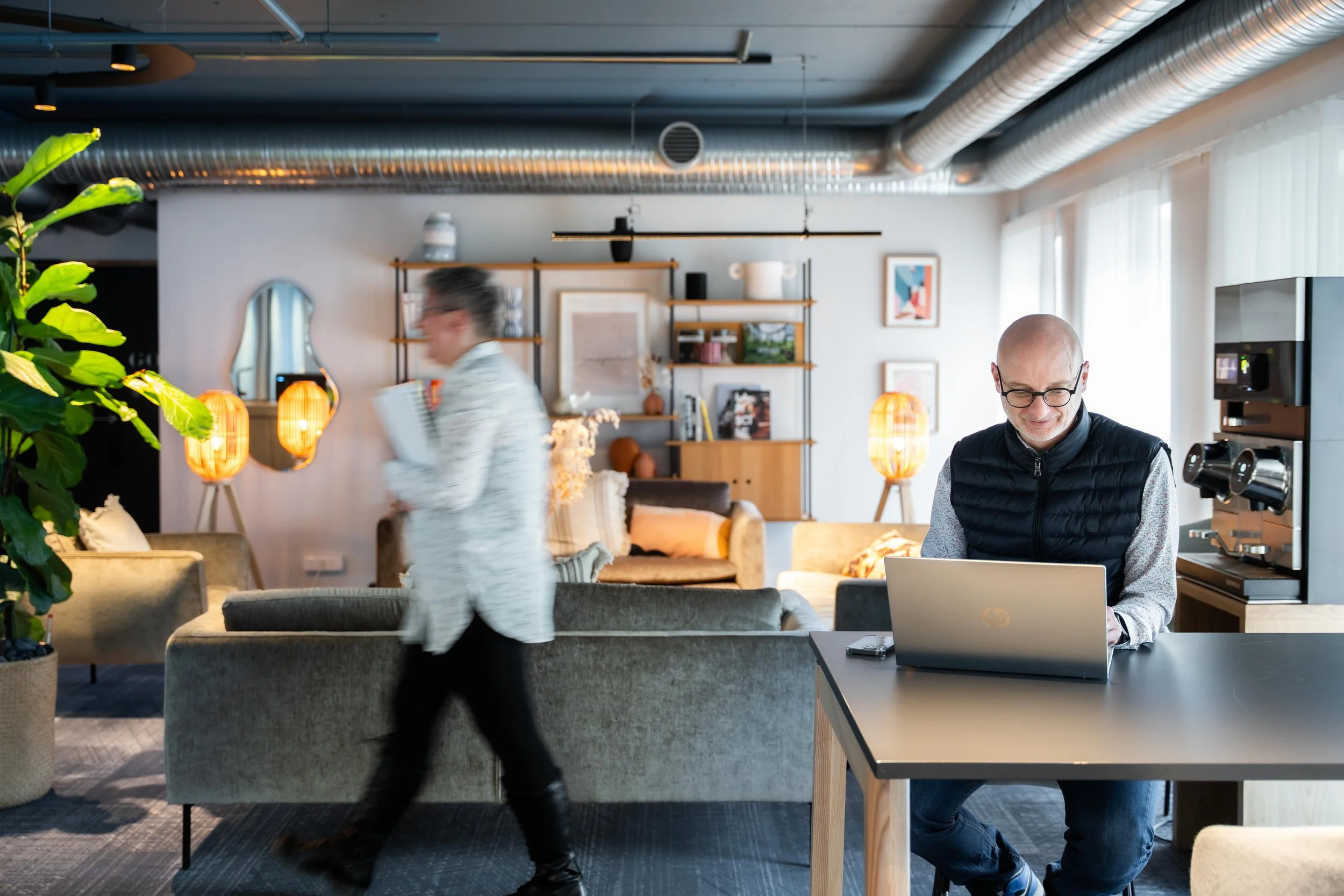 Matière BD 2026 s2©Charlyne Labarre-86.jpg