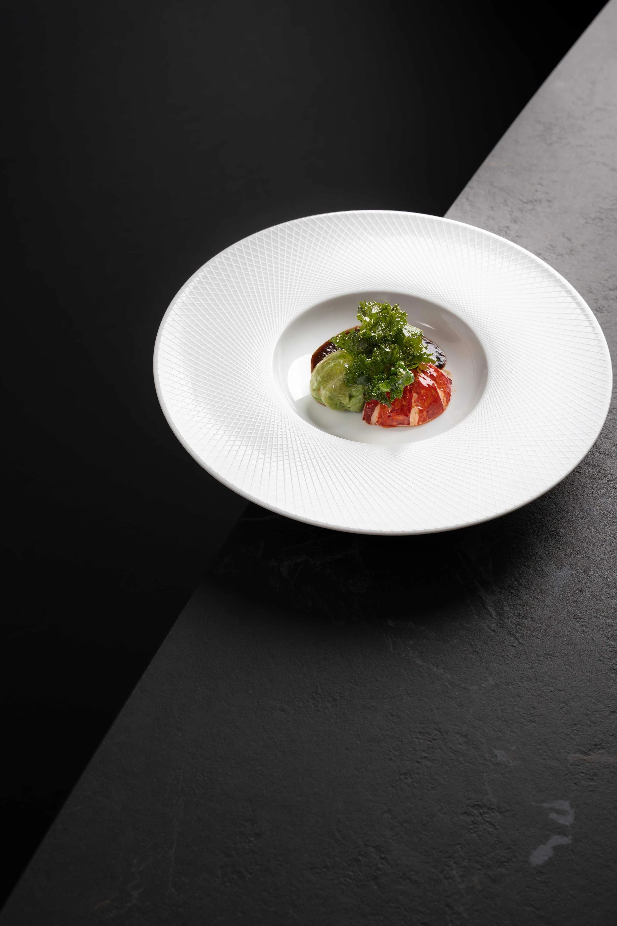 Com Culinaire BD©Charlyne Labarre-119.jpg