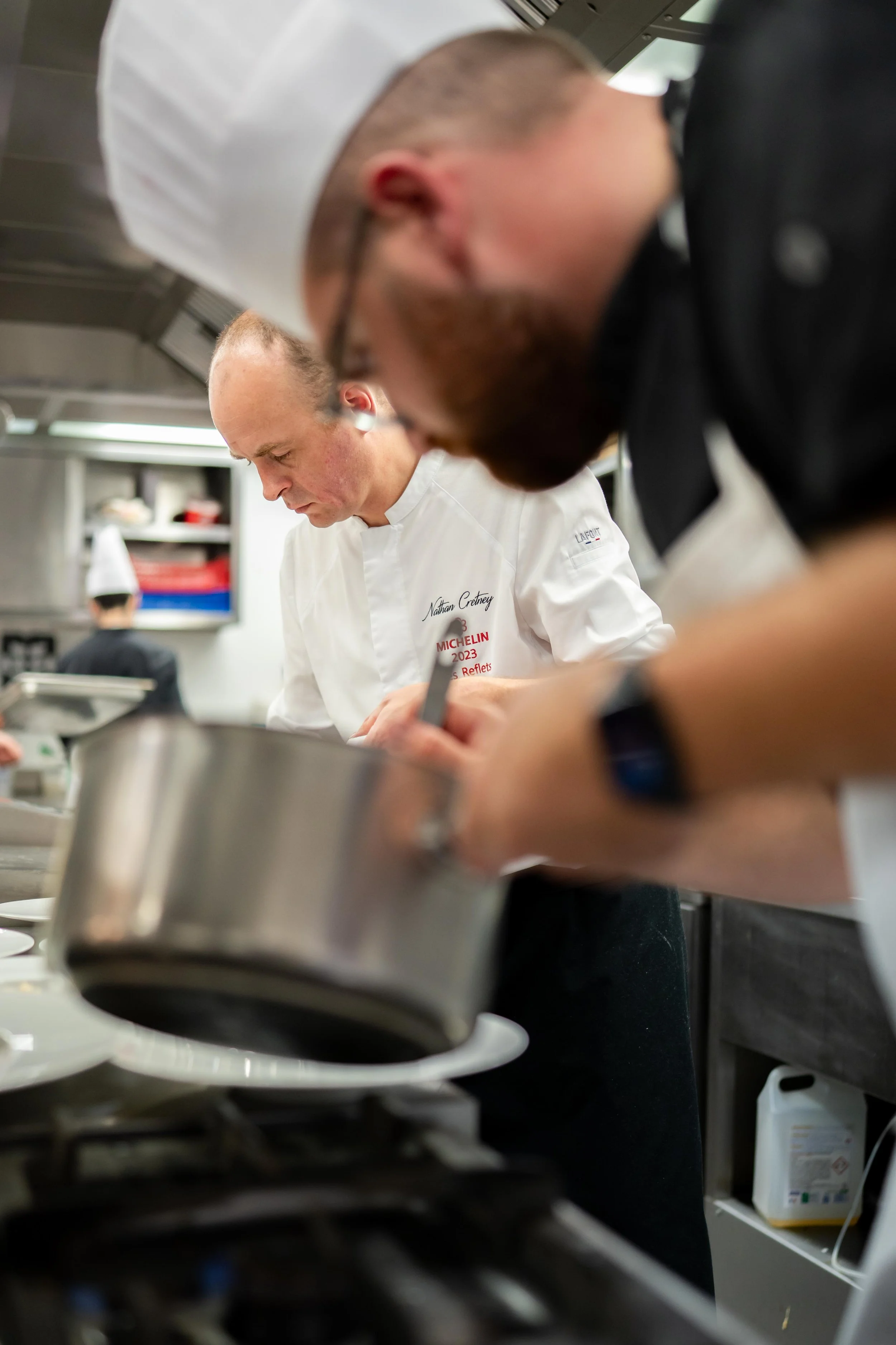 Matière BD 2026 ©Charlyne Labarre-9.jpg