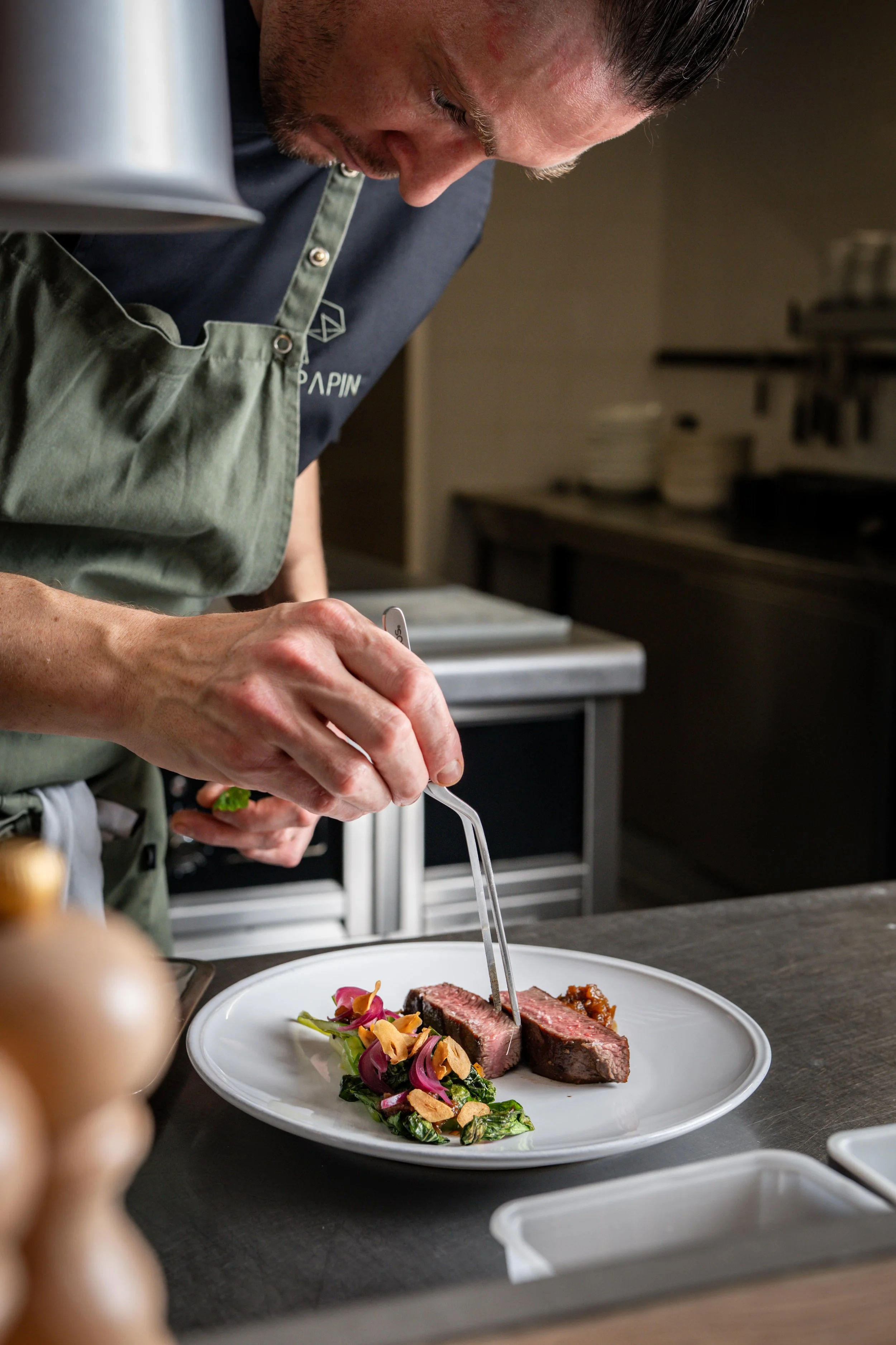 Matière BD 2026 ©Charlyne Labarre-33.jpg