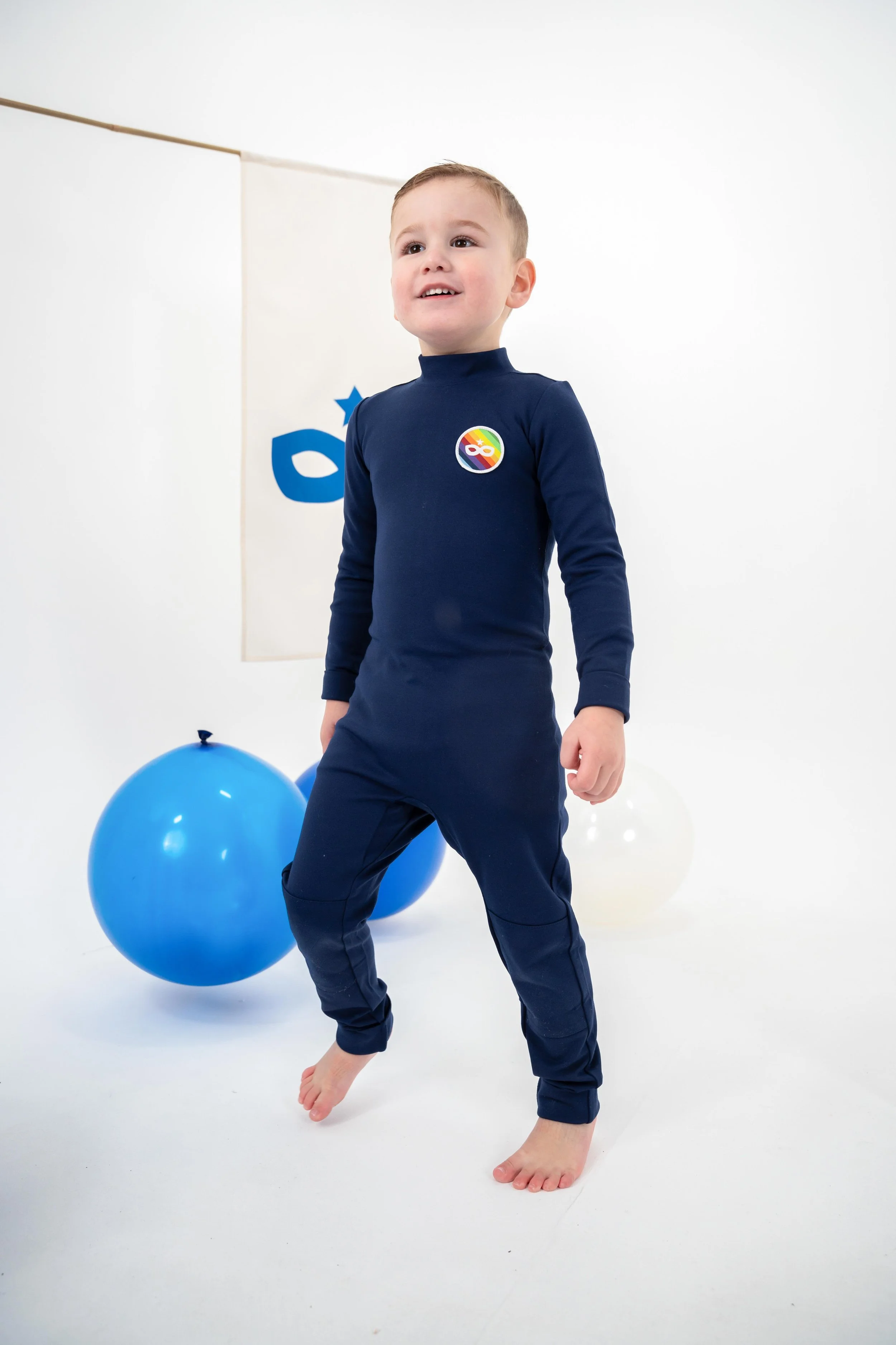 Super Spectre BD©Charlyne Labarre-6.jpg