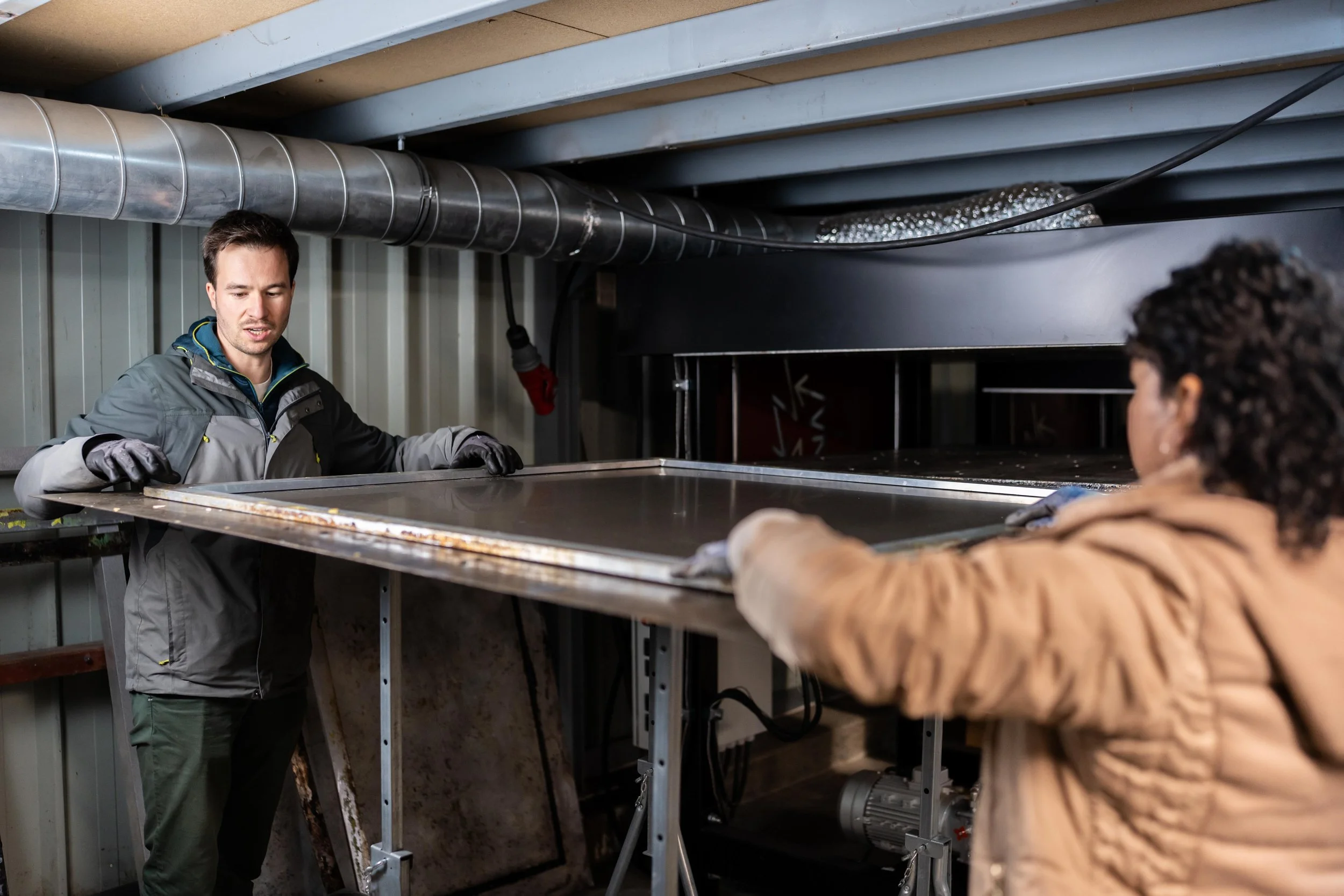 Matière BD 2026 s2©Charlyne Labarre-25.jpg