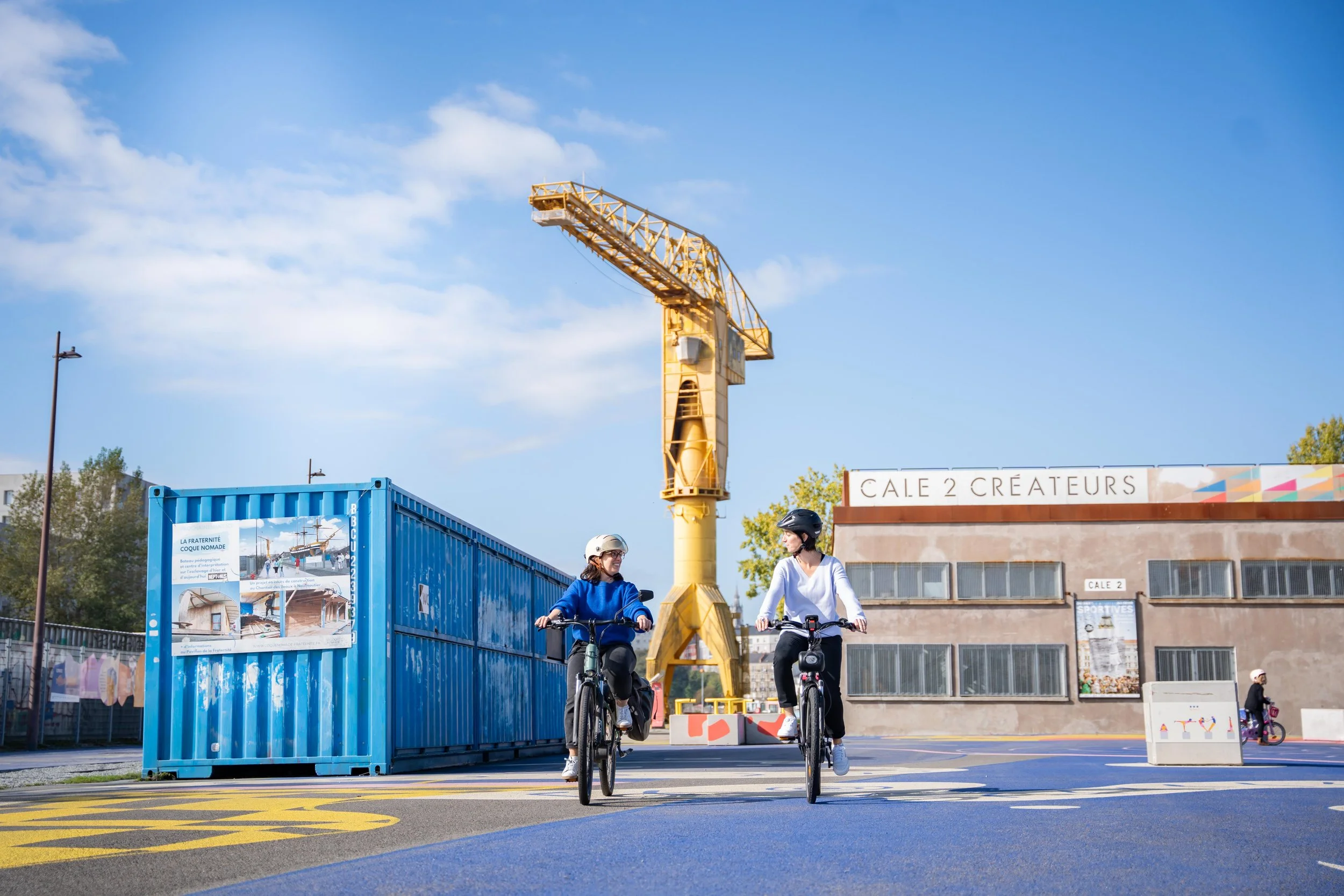 Matière BD 2025 APL©Charlyne Labarre-7.jpg