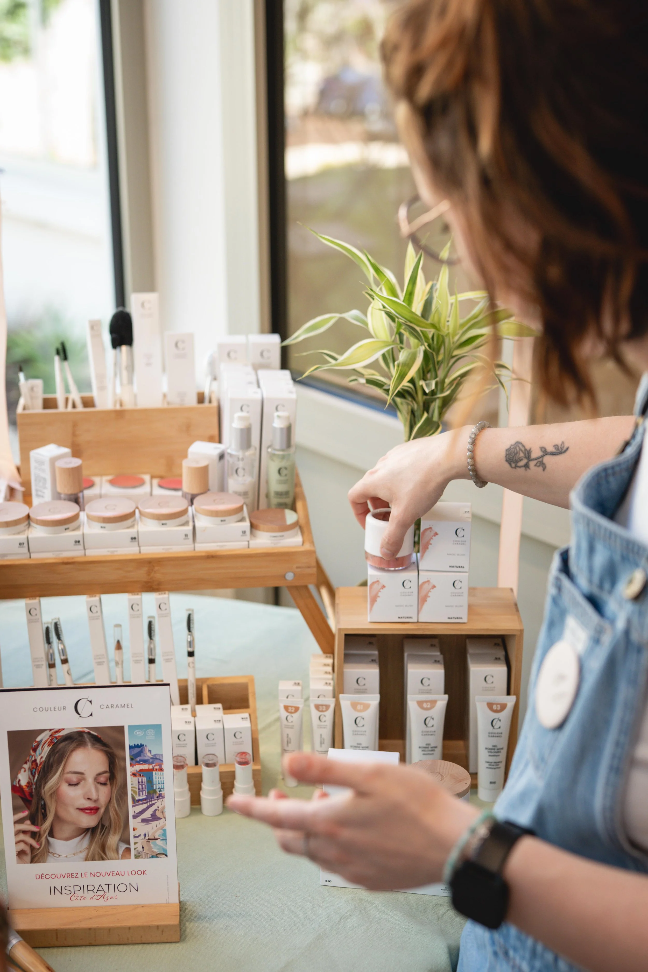 Com 2025 BD©Charlyne Labarre-219.jpg