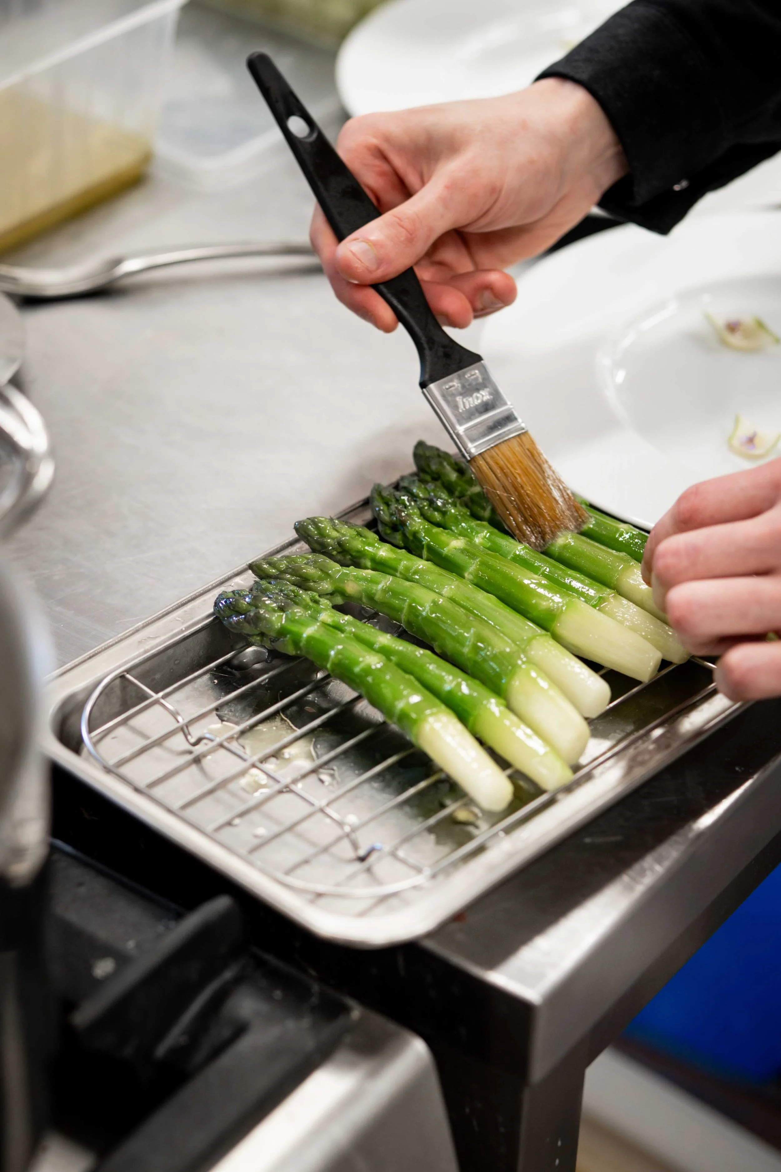 Com Culinaire BD©Charlyne Labarre-37.jpg