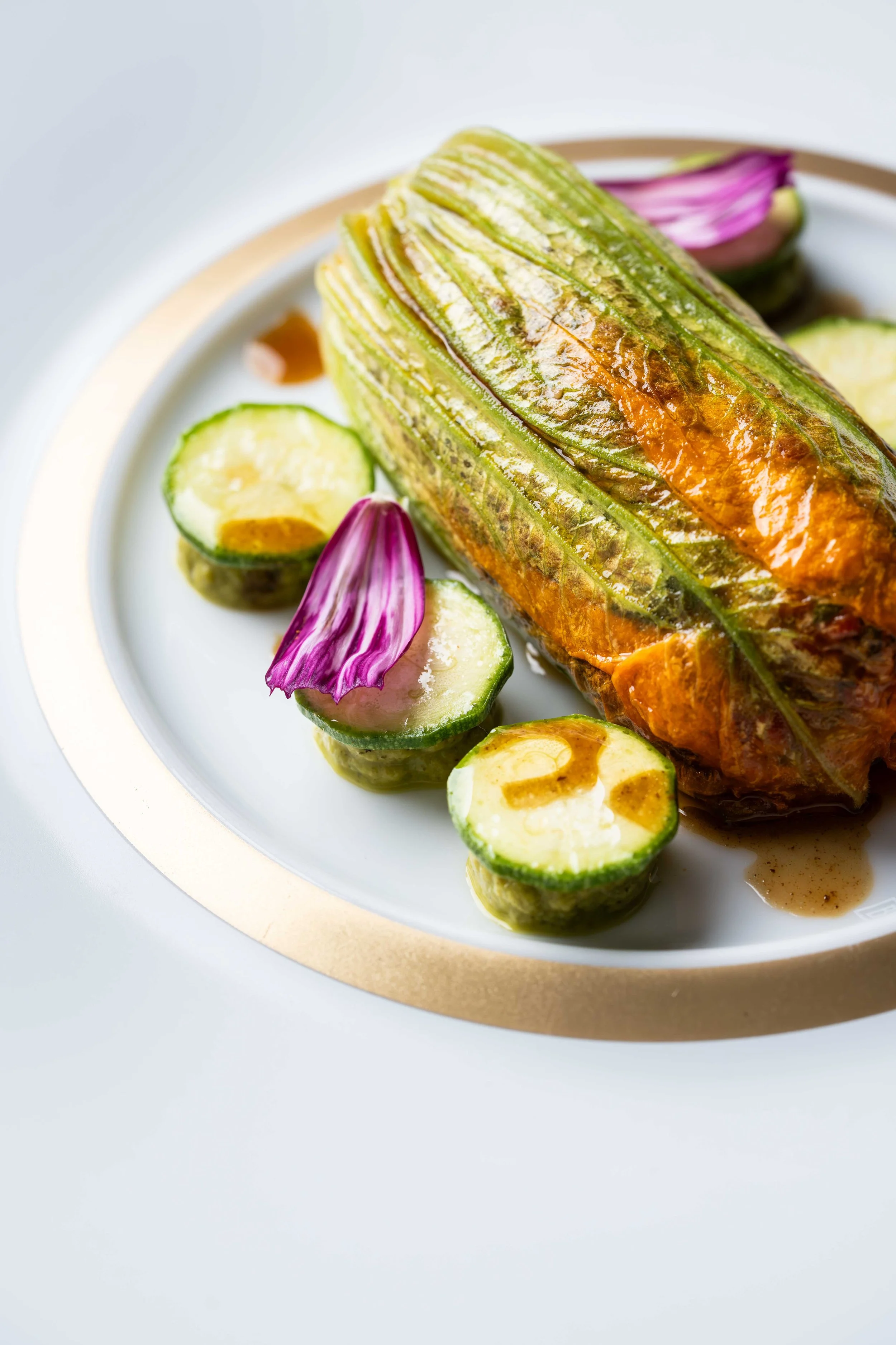 Com Culinaire BD©Charlyne Labarre-112.jpg