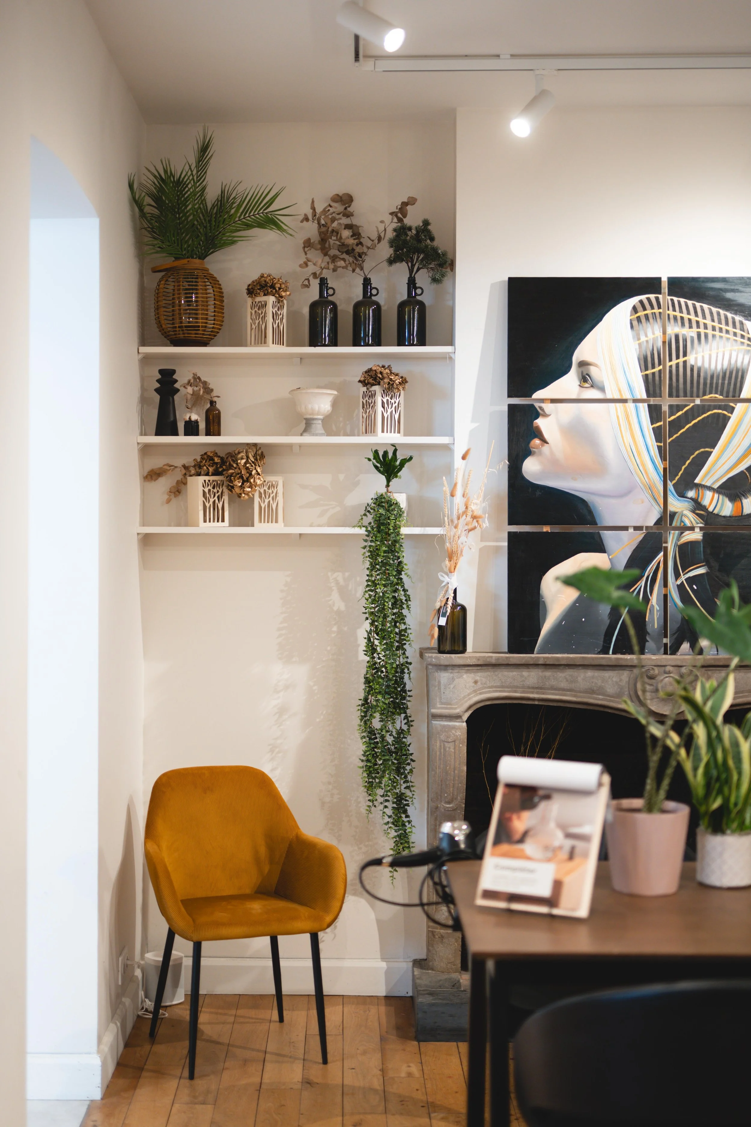 Com 2025 BD©Charlyne Labarre-204.jpg