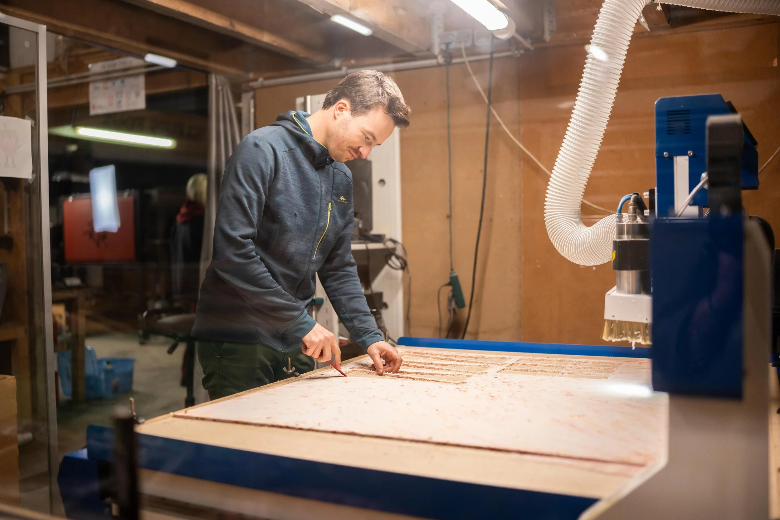 Matière BD 2026 s2©Charlyne Labarre-35.jpg