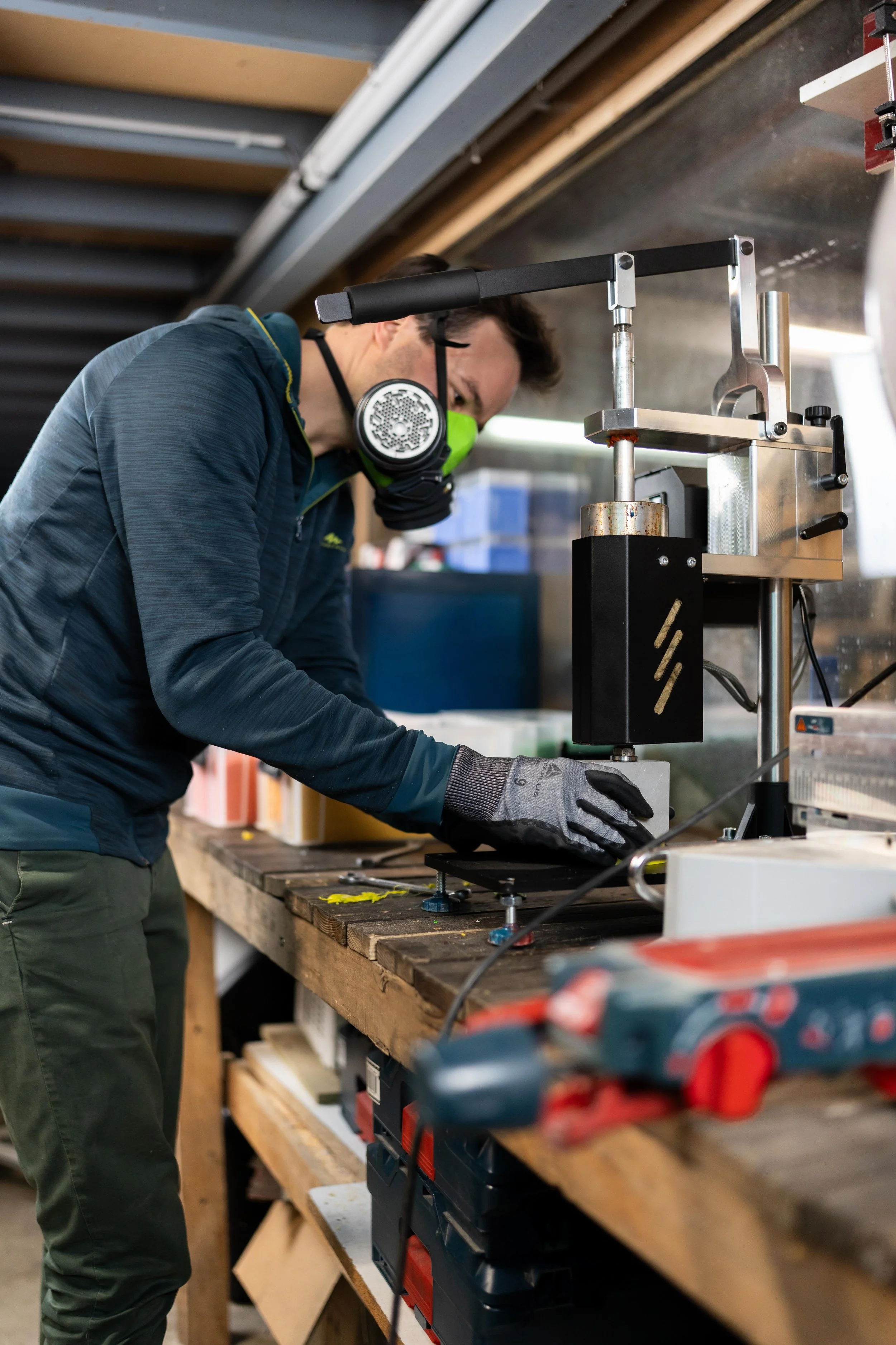 Matière BD 2026 s2©Charlyne Labarre-31.jpg