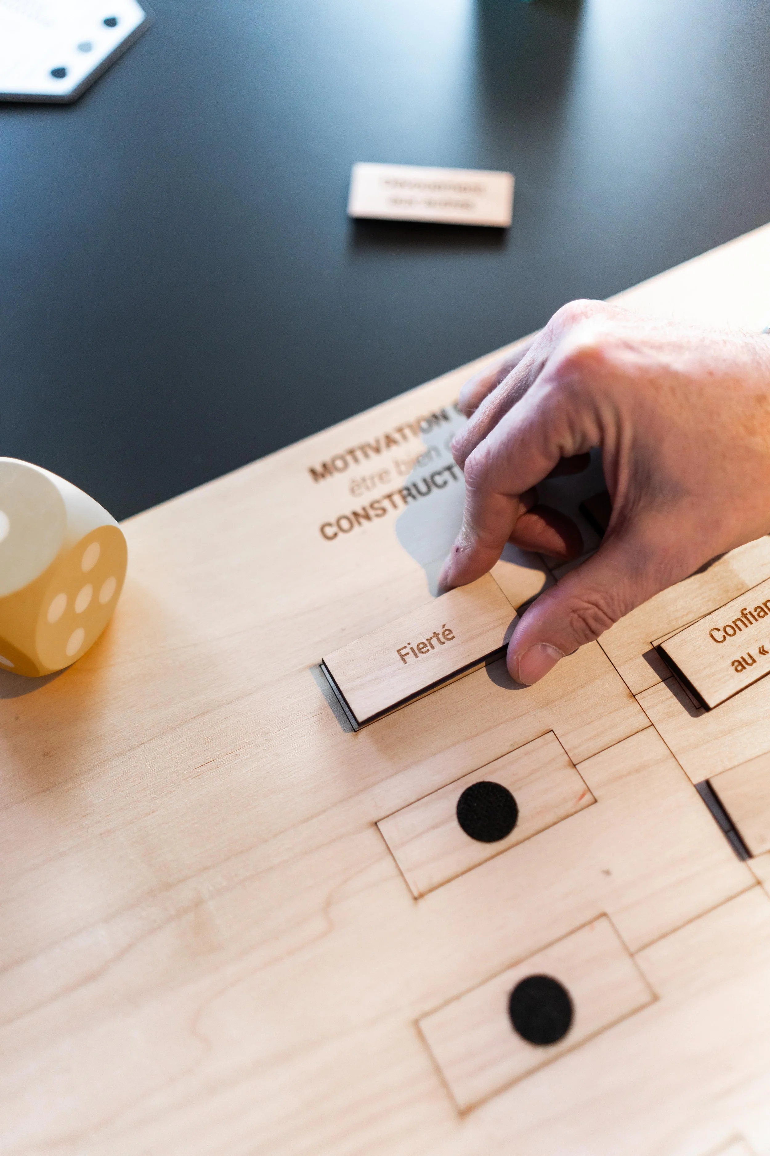 Matière BD 2026 s2©Charlyne Labarre-82.jpg